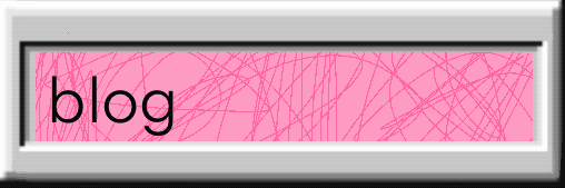 need to update quick