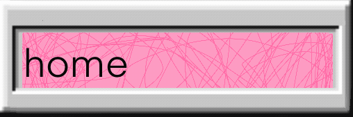 why does homes link to themselves?
