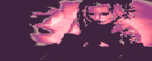 also also the best band