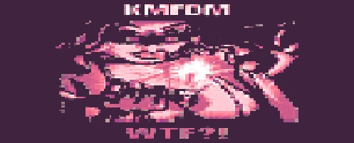 also also also the best band